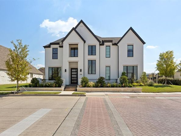 1400  Island Vista Drive , Arlington Texas 76005