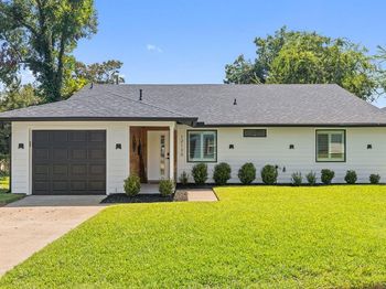 12130  Dandridge Drive 