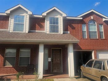 508  Fossil Lake Court 