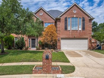 2303  Landwick Court 