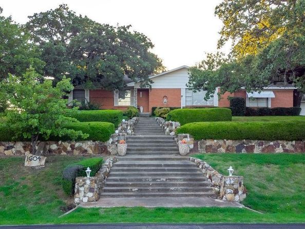 1604 N Haven Drive , Corinth Texas 76210