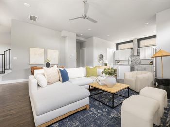 4226  Roseland Avenue 