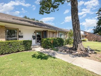 13611  Flagstone Lane 