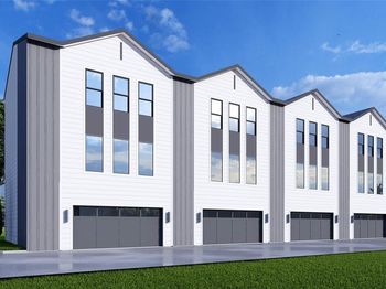 4711  Sylvester Street 