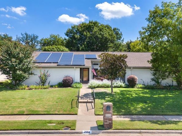2554  Parkhaven Drive , Plano Texas 75075