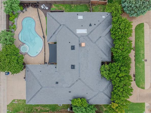 7032  Bremerton Drive , Dallas Texas 75252