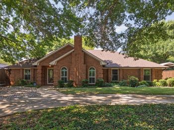 6505  Parkway Avenue 