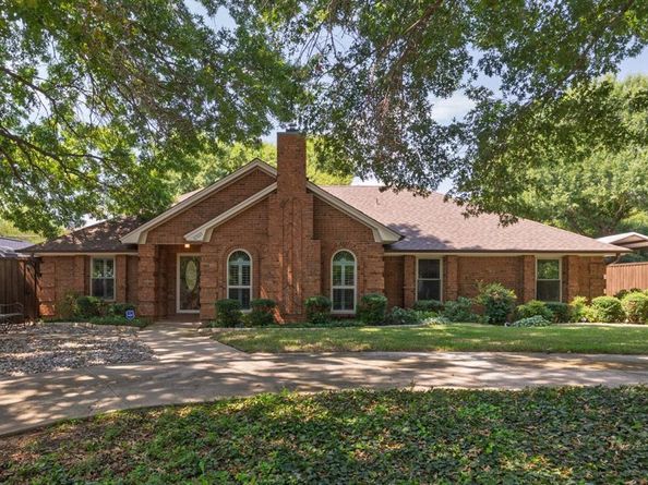 6505  Parkway Avenue , North Richland Hills Texas 76182