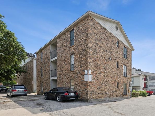 7621  Mccallum Boulevard  215, Dallas Texas 75252