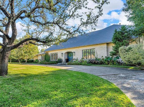 7140  Spring Valley Road , Dallas Texas 75254