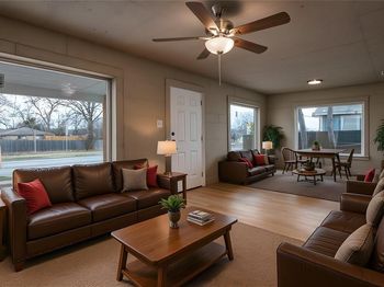 628 S westmoreland Road 