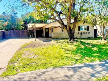 4439  Greenland Drive 