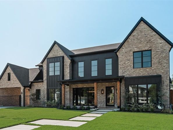 4074 S Better Drive , Dallas Texas 75229