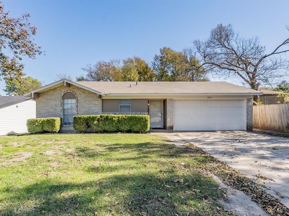 6816  Balalaika Road , Dallas Texas 75241