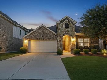 1621  Bald Eagle Drive 