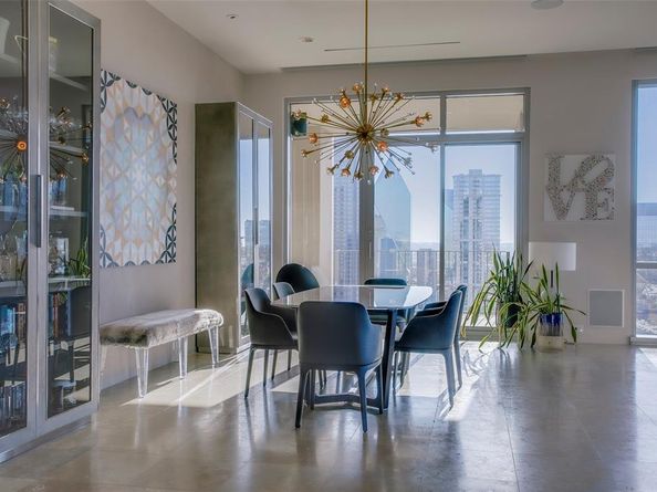 1717  Arts Plaza  1915, Dallas Texas 75201