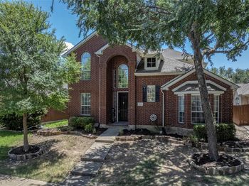 7025  Stone Canyon Court 