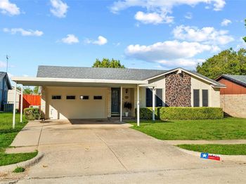 1801  Homestead Place 