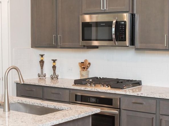6121  Baritone Court , Sachse Texas 75048