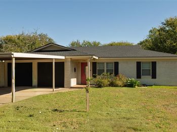 2720  Cedar Park Boulevard 