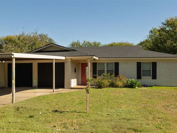 2720  Cedar Park Boulevard , Richland Hills Texas 76118