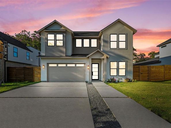 3635  Espanola Drive , Dallas Texas 75220