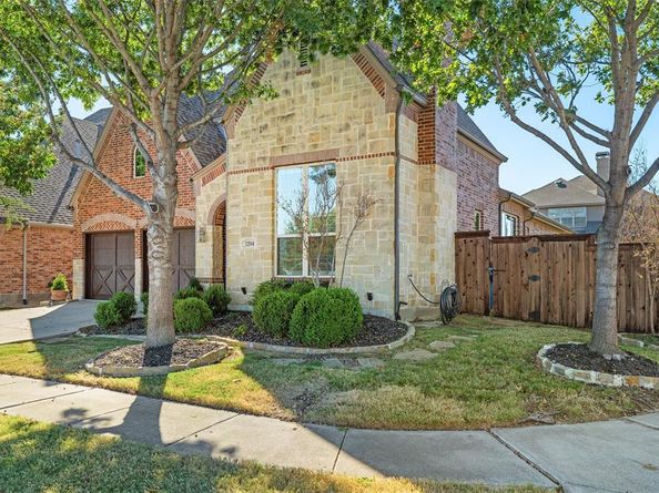 3204  Stonefield  , The Colony Texas 75056