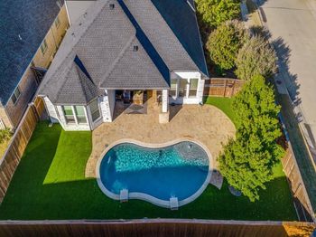 4300  Dashland Drive 