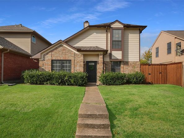 4229  Phoenix Drive , Carrollton Texas 75010