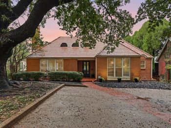 2341  Lofton Terrace 