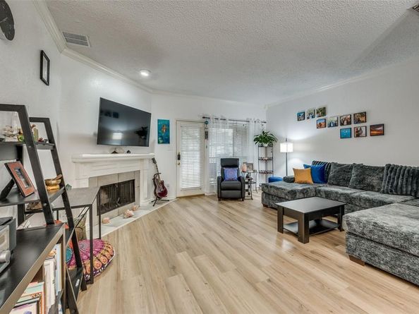 3550  Country Square Drive  505, Carrollton Texas 75006