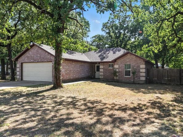 5720  Frisco Avenue , Forest Hill Texas 76119