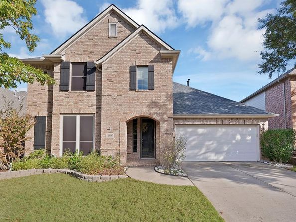 1908  Canyon Wren  , McKinney Texas 75071