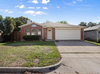 3744  Chaddybrook Lane 