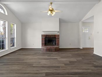 3744  Chaddybrook Lane 