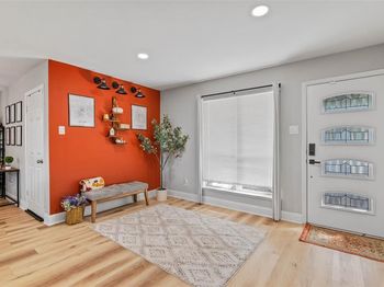 3217  Centennial Drive 