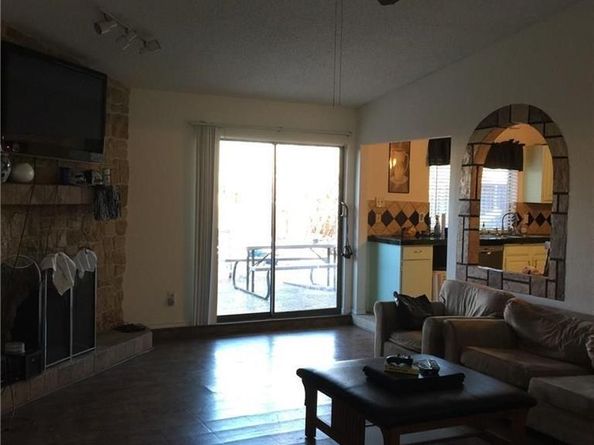 2921  Collins Boulevard , Garland Texas 75044