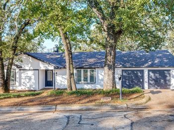 1420  Meadow Lane Terrace 