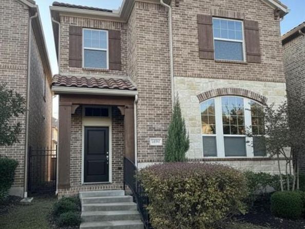 6655  Deleon Street , Irving Texas 75039