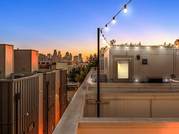 2016 N Fitzhugh Avenue  105, Dallas Texas 75204