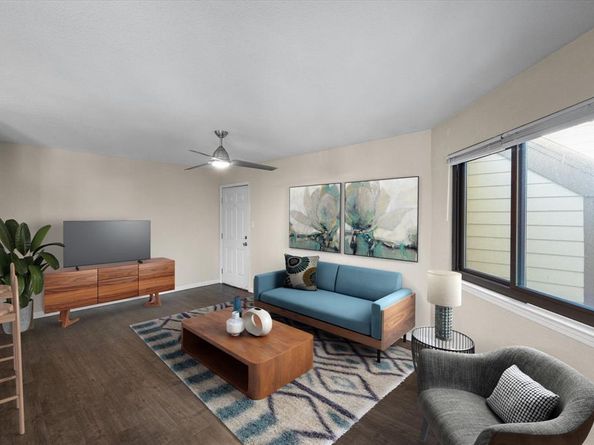 2311  Basil Drive  C306, Arlington Texas 76006