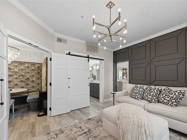 330 E Las Colinas Boulevard E 174, Irving Texas 75039