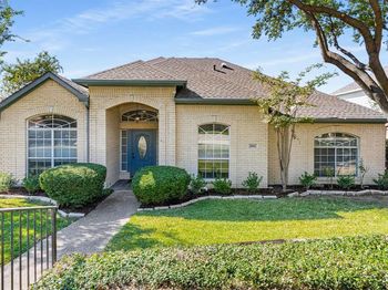 2401  Manchester Drive 