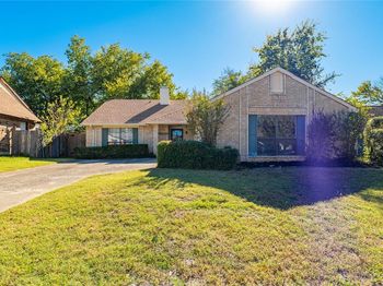 4752  Scots Briar Lane 