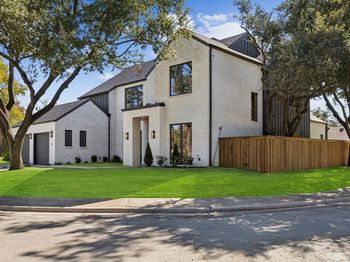 6619  Robin Willow Court 