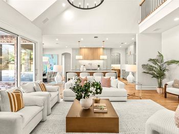 1555  Bent Creek Drive 