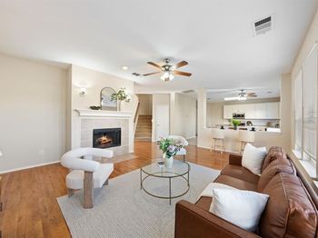 13604  Ponderosa Ranch Road 