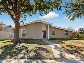 1398  Cherry Hill Lane 