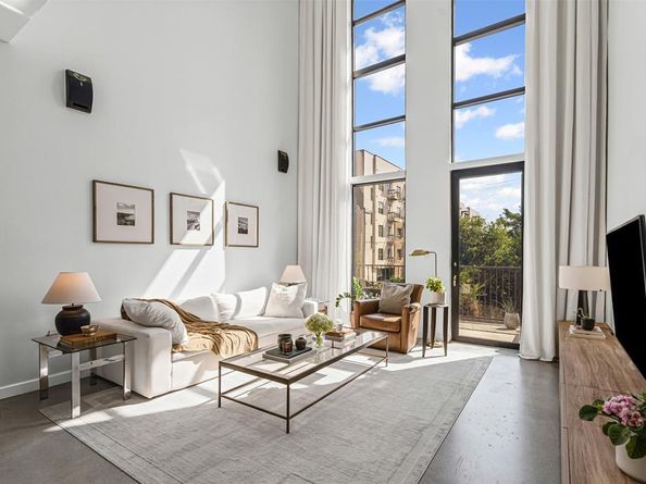 2608  Museum Way  3215, Fort Worth Texas 76107