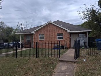 1924  Belzise Terrace 